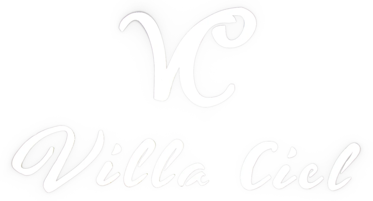 Villa Ciel