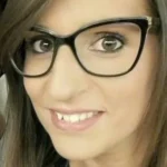Francesca