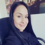 Silvia